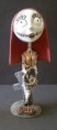 /album/fotogalerie-nightmare-before-christmas/sally-head-knocker-jpg/